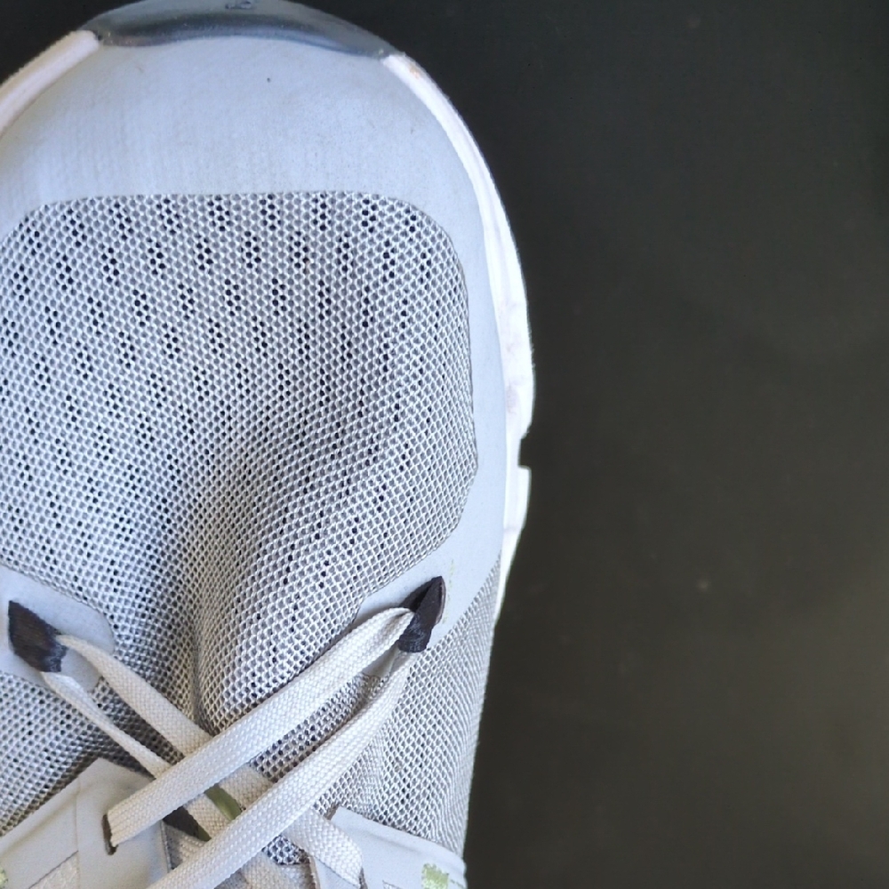 Cloudtec Sole Athletic Shoes - Picture 14 of 16